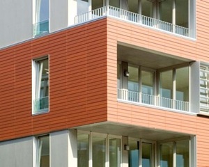 Eternit profil 5 Eternit profil 5